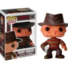A Nightmare on Elm Street Freddy Krueger Funko Pop! Vinyl Figure