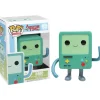 Adventure Time BMO Funko Pop! Vinyl Figure