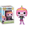 Adventure Time Princess Bubblegum Funko Pop! Vinyl Figure