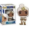 Aladdin Live Action Aladdin as Prince Ali Funko Pop! Vinyl Figure