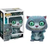 Alice in Wonderland Cheshire Cat Funko Pop! Vinyl Figure