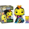 Alice in Wonderland Queen Of Hearts Variant Funko Pop! Vinyl Figure