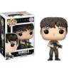 Alien: Covenant Daniels Funko Pop! Vinyl Figure