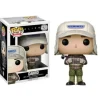 Alien: Covenant David Funko Pop! Vinyl Figure