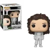 Alien: 40th Anniversary Ripley in Spacesuit Funko Pop! Vinyl Figure