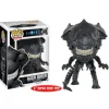 Aliens Alien Queen 6" Funko Pop! Vinyl Figure