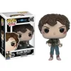 Aliens Ellen Ripley Funko Pop! Vinyl Figure