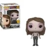 American Gods Laura Moon Funko Pop! Vinyl Figure