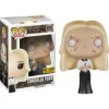 American Horror Story: Coven Cordelia Foxx Funko Pop! Vinyl Figure