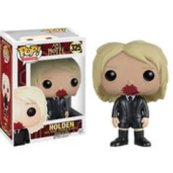 American Horror Story: Hotel Holden Funko Pop! Vinyl Figure