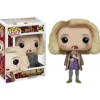 American Horror Story: Hotel Hypodermic Sally Funko Pop! Vinyl Figure
