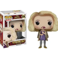 American Horror Story: Hotel Hypodermic Sally Funko Pop! Vinyl Figure