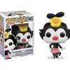 Animaniacs Dot Funko Pop! Vinyl Figure