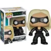 Arrow Black Canary Funko Pop! Vinyl Figure