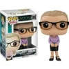 Arrow Felicity Smoak Funko Pop! Vinyl Figure