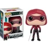 Arrow Speedy With Sword Funko Pop! Vinyl Figure