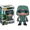 Arrow The Green Arrow Funko Pop! Vinyl Figure