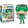 Artemis Fowl Holly Short Funko Pop! Vinyl Figure