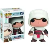 Assassin's Creed Altair Funko Pop! Vinyl Figure