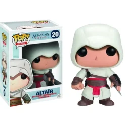 Assassin's Creed Altair Funko Pop! Vinyl Figure