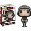 Assassin's Creed Maria Funko Pop! Vinyl Figure