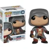 Assassin's Creed Unity Arno Funko Pop! Vinyl Figure