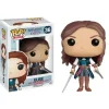 Assassin's Creed Unity Elise Funko Pop! Vinyl Figure