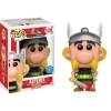 Asterix & Obelix Asterix Funko Pop! Vinyl Figure