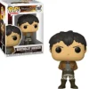 Attack on Titan Bertholdt Hoover Funko Pop! Vinyl Figure