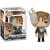 Attack on Titan Porco Galliard Funko Pop! Vinyl Figure
