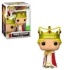 Attack on Titan Queen Historia Funko Pop! Vinyl Figure
