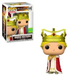 Attack on Titan Queen Historia Funko Pop! Vinyl Figure