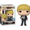 Attack on Titan Yelena Funko Pop! Vinyl Figure