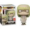 Attack on Titan Ymir Fritz Funko Pop! Vinyl Figure