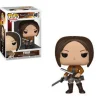 Attack on Titan Ymir Funko Pop! Vinyl Figure