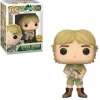 Australia Zoo Steve Irwin Funko Pop! Vinyl Figure