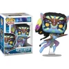 Avatar Battle Neytiri Funko Pop! Vinyl Figure