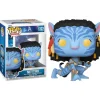 Avatar Neytiri Funko Pop! Vinyl Figure