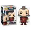 Avatar: The Last Airbender Admiral Zhao Funko Pop! Vinyl Figure