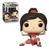 Avatar: The Last Airbender Ty Lee Funko Pop! Vinyl Figure