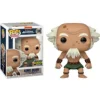 Avatar: The Last Airbender King Bumi Funko Pop! Vinyl Figure