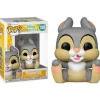 Bambi Thumper Funko Pop! Vinyl Figure
