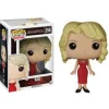 Battlestar Galactica Six Funko Pop! Vinyl Figure