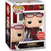 Bayonetta Bloody Fate Jeanne Funko Pop! Vinyl Figure