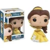 Beauty and the Beast Belle Funko Pop! Vinyl Figure