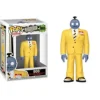 Beetlejuice Beetlejuice Bob Funko Pop! Vinyl Figure