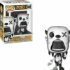 Bendy and the Ink Machine Piper Funko Pop! Vinyl Figure