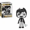 Bendy and the Ink Machine Sammy Lawrence Funko Pop! Vinyl Figure