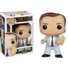Better Call Saul Jimmy McGill Funko Pop! Vinyl Figure