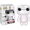 Big Hero 6 Baymax 6" Funko Pop! Vinyl Figure